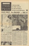 Los Angteles Free Press, February 25, 1966