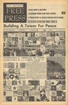 Los Angteles Free Press, March 4, 1966