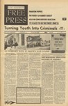Los Angteles Free Press, March 18, 1966