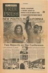 Los Angteles Free Press, October 7, 1966