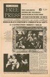 Los Angteles Free Press, December 30, 1966