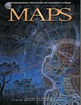 MAPS, 2004