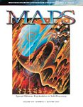 MAPS, 2007