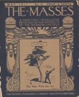 The Masses, May 1911