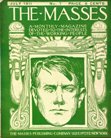 The Masses, July 1911