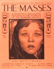 The Masses, May 1912