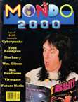 Mondo 2000, 1989