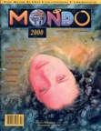 Mondo 2000, Summer 1990