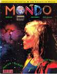 Mondo 2000, Winter 1991