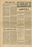 New Left Notes, April 8, 1966