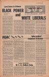 New Left Notes, September 2, 1966