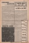 New Left Notes, November 18, 1966