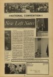 New Left Notes, June 24, 1968