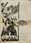 The Oracle, October 1966