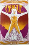 Oracle, July 1967