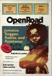 Open Road, Spring 1977