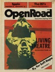 Open Road, Spring 1979