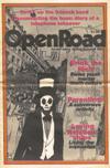 Open Road, Spring 1981