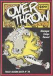 Overthrow, July 1983