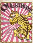 Overthrow, Spring 1986