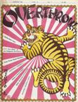 Overthrow, Spring 1986