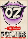 Oz, March 1967