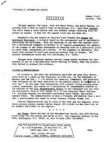 Psychedelic Information Center Bulletin #8, October 1966
