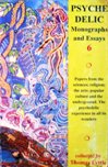 Psychedelic Monographs and Essays, 1993