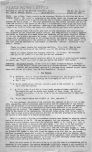 Peace Newsletter, 1961