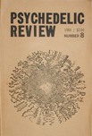 Psychedelic Review, Summer 1966