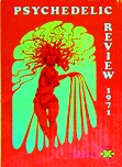 Psychedelic Review, Spring 1971