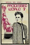 Processed World, Spring 1983