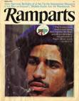 Ramparts, October 1970