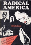 Radical America, November 1987