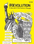 (R)evolution #2, 1986