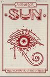 The Sun, February 15, 1969