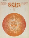 The Sun, June 1969