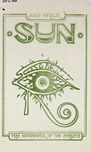 The Sun, September 1969