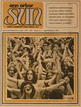 The Sun, April 30, 1971