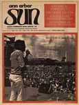 The Sun, May 7, 1971
