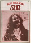 The Sun, May 28, 1971