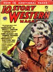 Ten Story Western, May 1944