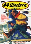 .44 Western, June 1940