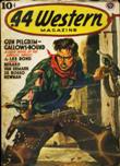 .44 Western, January 1942