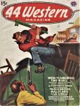 .44 Western, April 1946