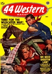 .44 Western, October 1947