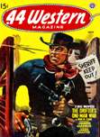 .44 Western, November 1947