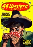 .44 Western, December 1947