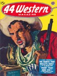 .44 Western, January 1948