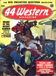 .44 Western, April 1948